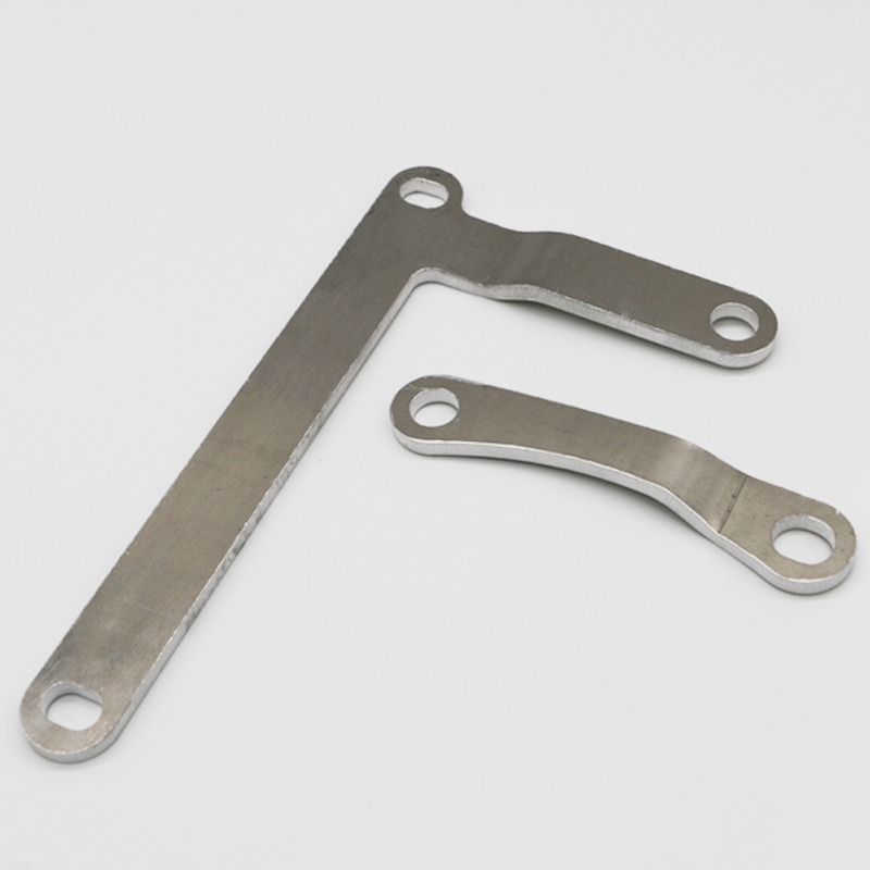 TSP 6mm Tunnel Plate Spacer for 2016+ Camaro V8, For Use With TSP Headers & X-Pipe - TSP-25-TSPG6CamTPS