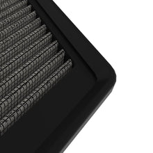 AFE Magnum FLOW OE Replacement Air Filter w/ Pro DRY S Media - 31-10151