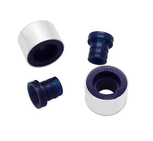 SuperPro VW LOWER INNER REAR STD KIT - SPF3271K