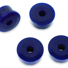 SuperPro Toyota - Sprg/Fr/Eye Bush - SPF0911K
