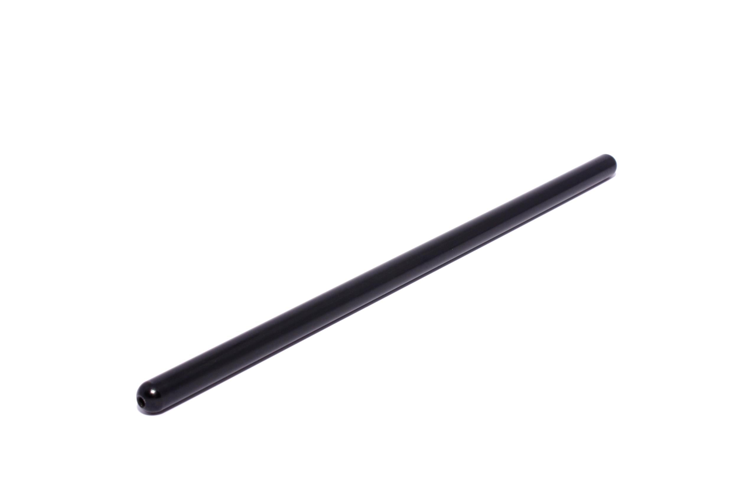 Comp Cams Hi-Tech 9.200" Long, .080" Wall, 5/16" Diameter Pushrod - 7641-1
