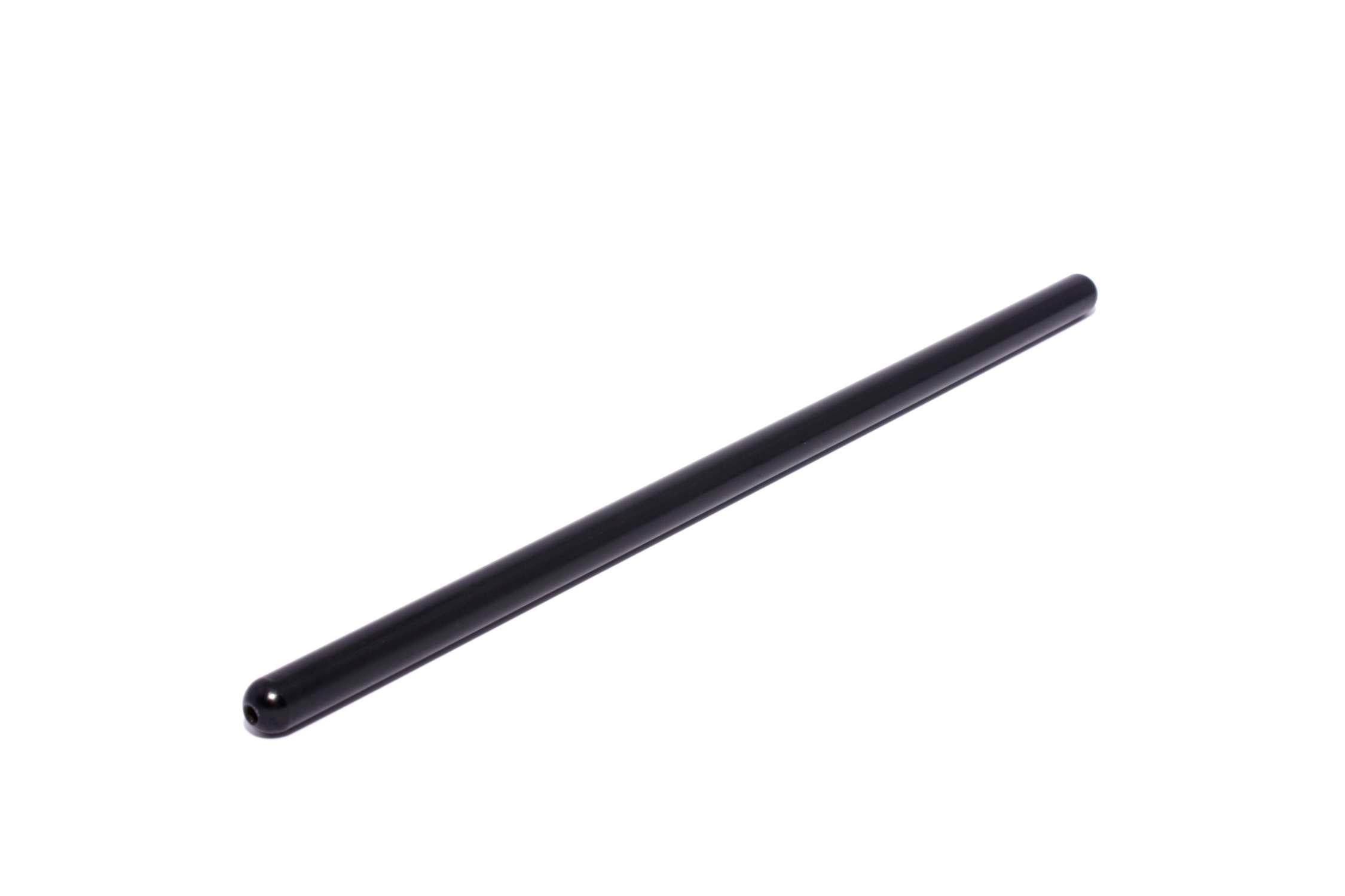 Comp Cams Hi-Tech 9.300" Long, .080" Wall, 5/16" Diameter Pushrod - 7643-1