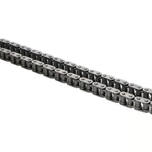 Manley Timing Chain, Chain-Sbc Ls Single Race Roller - 76434