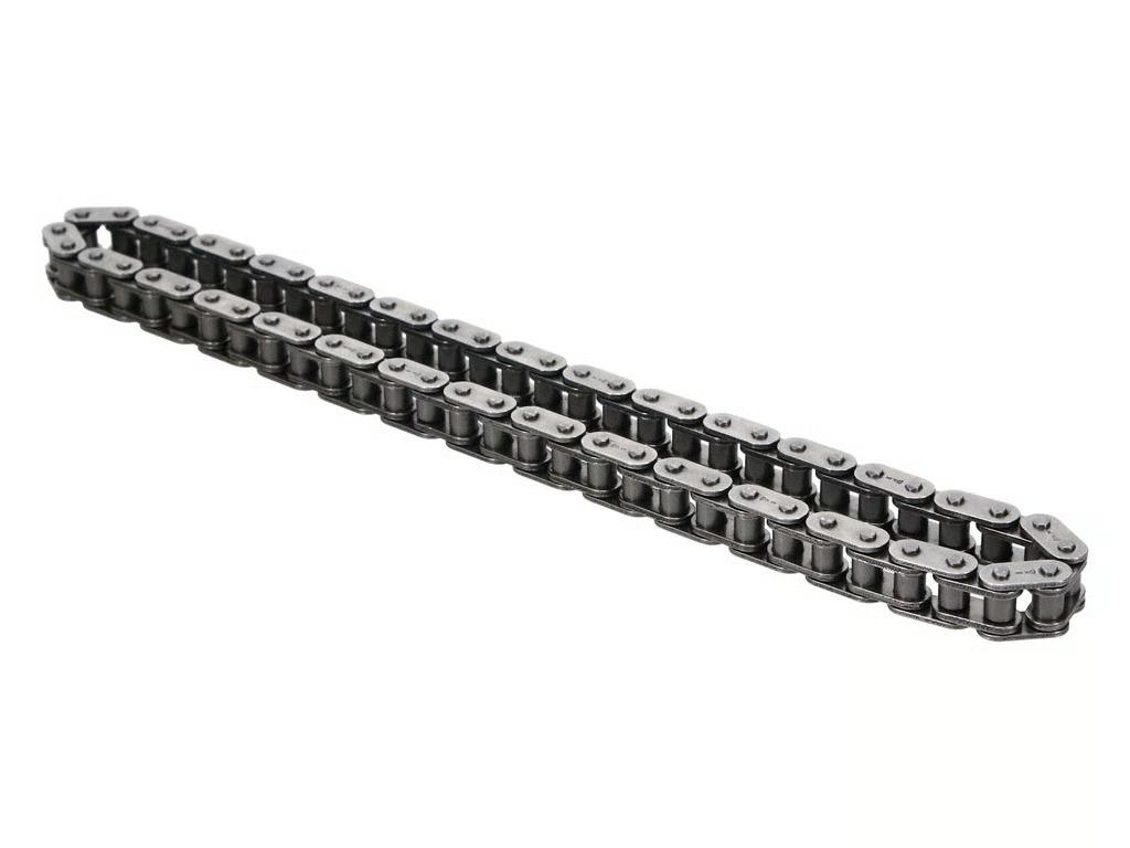 Manley Timing Chain, Chain-Sbc Ls Single Race Roller - 76434