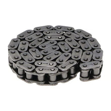 Manley Timing Chain, Chain-Sbc Ls Single Race Roller - 76434