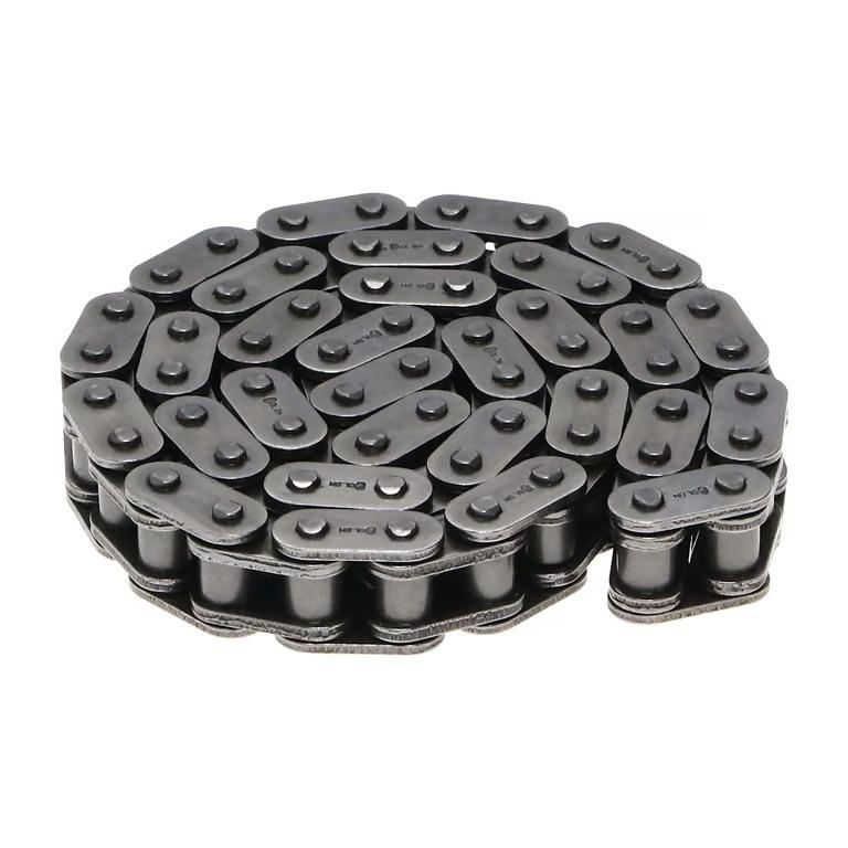 Manley Timing Chain, Chain-Sbc Ls Single Race Roller - 76434