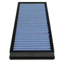 AFE Magnum FLOW OE Replacement Air Filter w/ Pro 5R Media - 30-10134