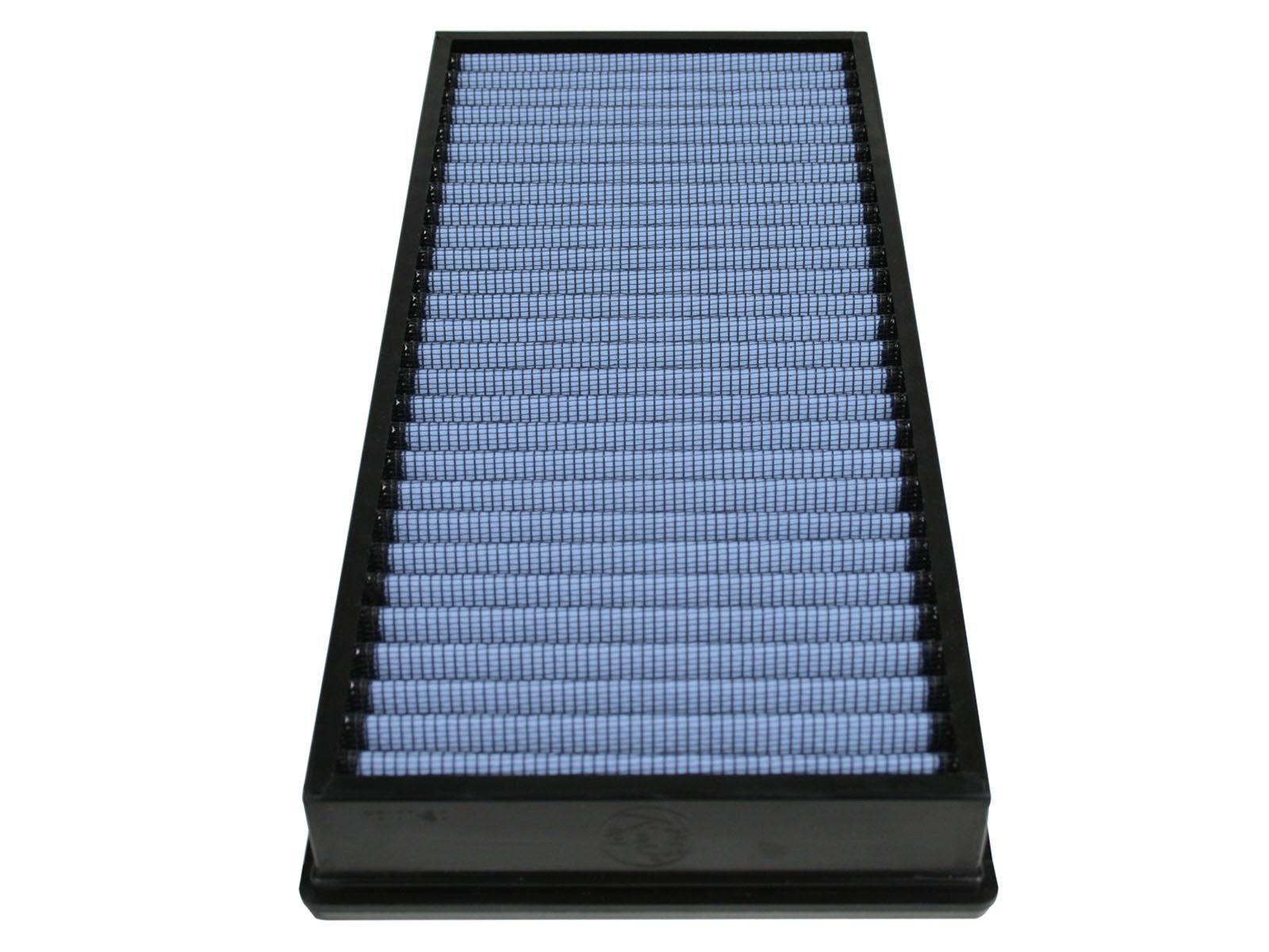 AFE Magnum FLOW OE Replacement Air Filter w/ Pro 5R Media - 30-10134