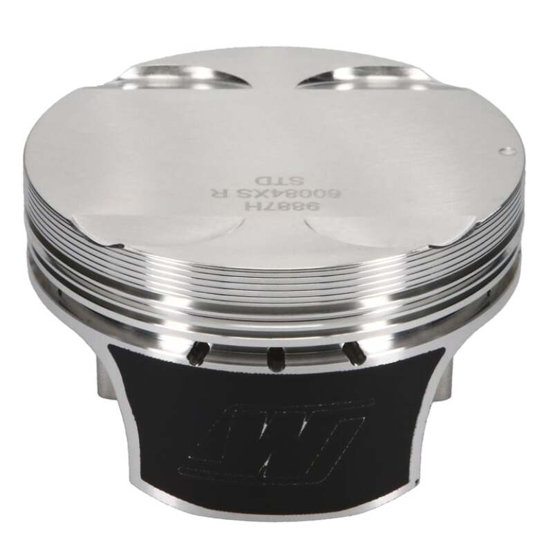 Wiseco Wiseco Professional Series Single Piston, Ford 5.0L Coyote Modular V8 - 60083LX05