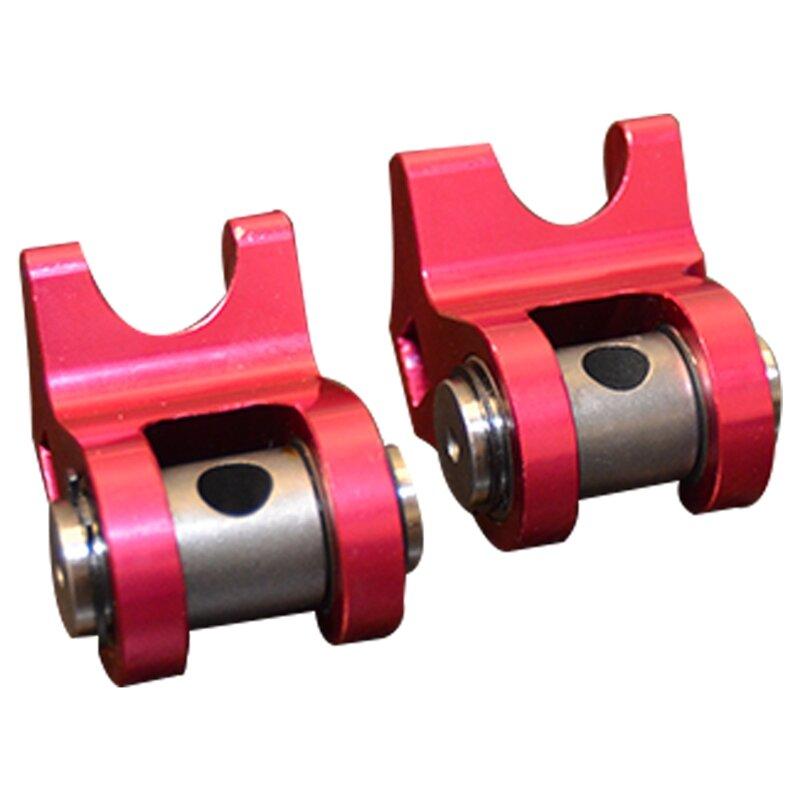 Texas Speed Valve Spring Installation Tool Kit - TSP-25-TSRAP