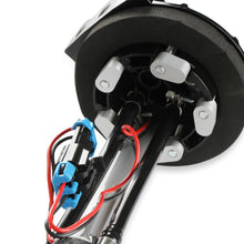 Holley In-Tank Retrofit Fuel Module - 12-171