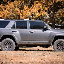 Rough Country  (2010-2020 4Runner) - 764RED
