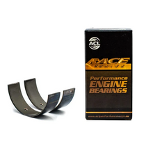 ACL Nissan VR38DETT 3799cc V6 DOHC 4V Twin Turbo Main Bearing Set