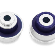 SuperPro Fr Lower Ctrl Arm Bush Kit - SPF4049K