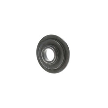 Manley Spring Retainer Ret-Steel 1.550 10 Deg - 23636-16