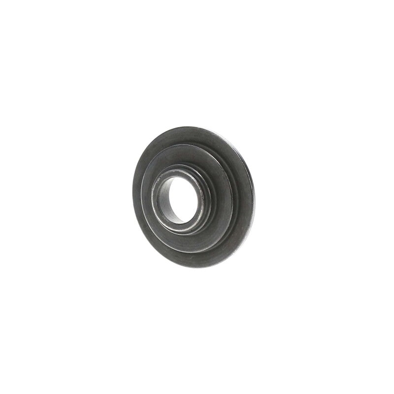 Manley Spring Retainer Ret-Steel 1.550 10 Deg - 23636-16