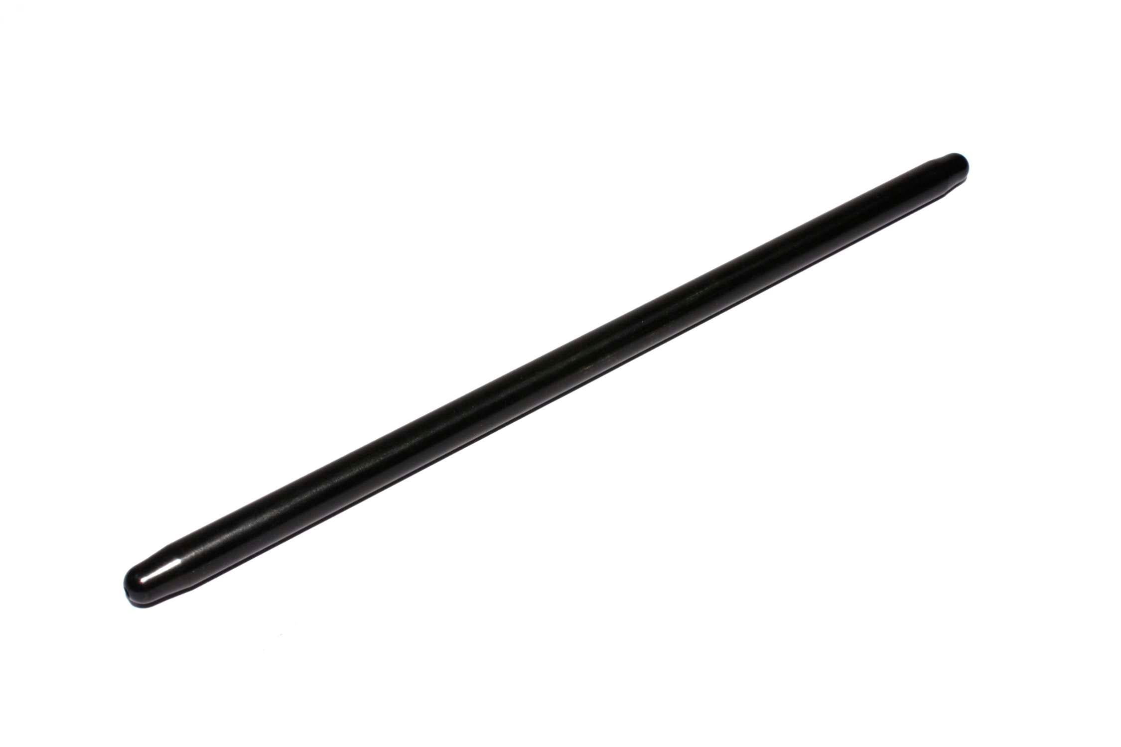 Comp Cams Hi-Tech 7.425" Long, .080" Wall, 5/16" Diameter Pushrod - 7651-1