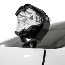 Addictive Desert Designs 2021-2024 RAM 1500 TRX Ditch Light Brackets - AC6201801NA