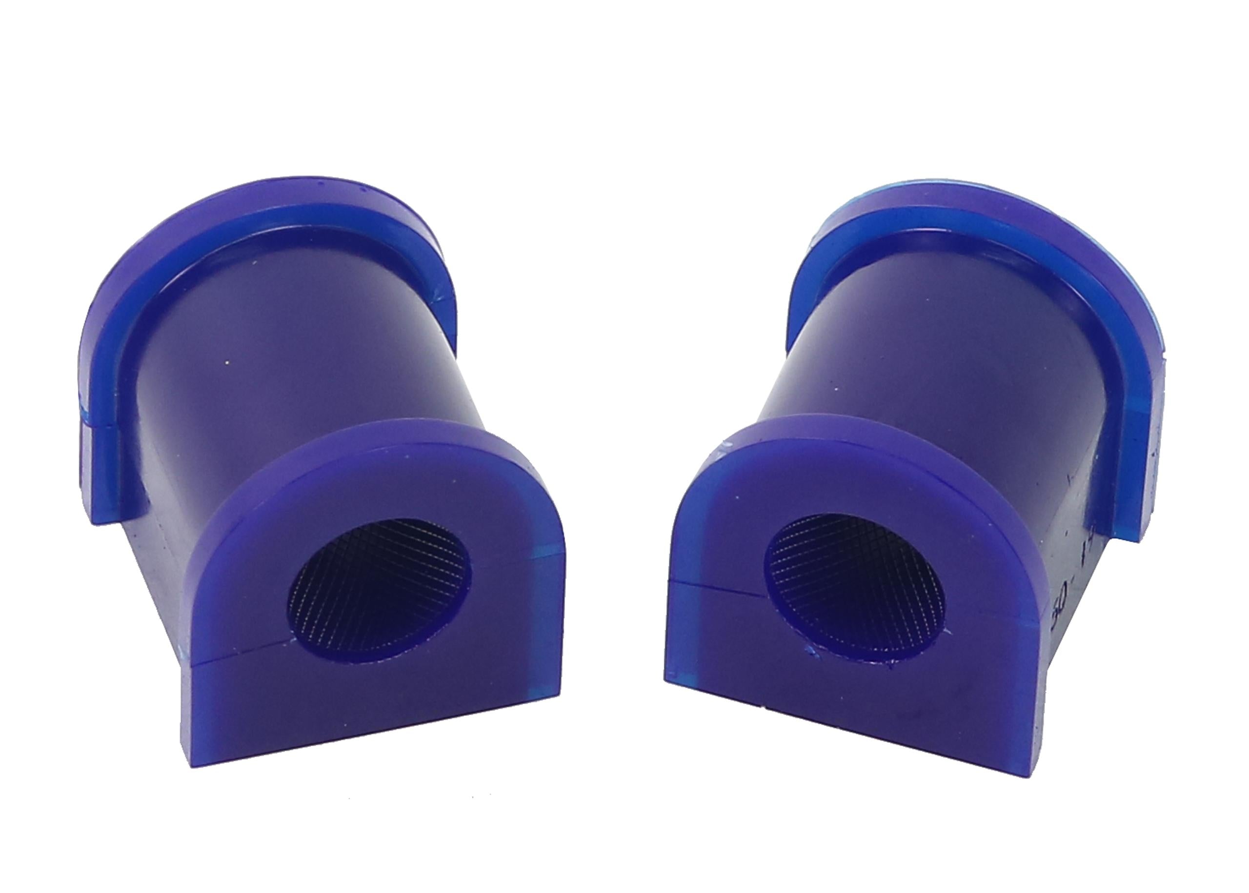 SuperPro Sway Bar Chassis Mount Bush Kit - SPF1450-19K