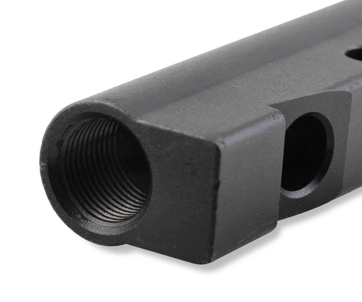 Holley Efi Fuel Rail Kit - 850013