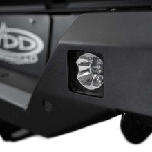 Addictive Desert Designs 2024-2025 Toyota Tacoma Stealth Rear Bumper - R670081280103