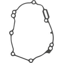 Photo - Primary