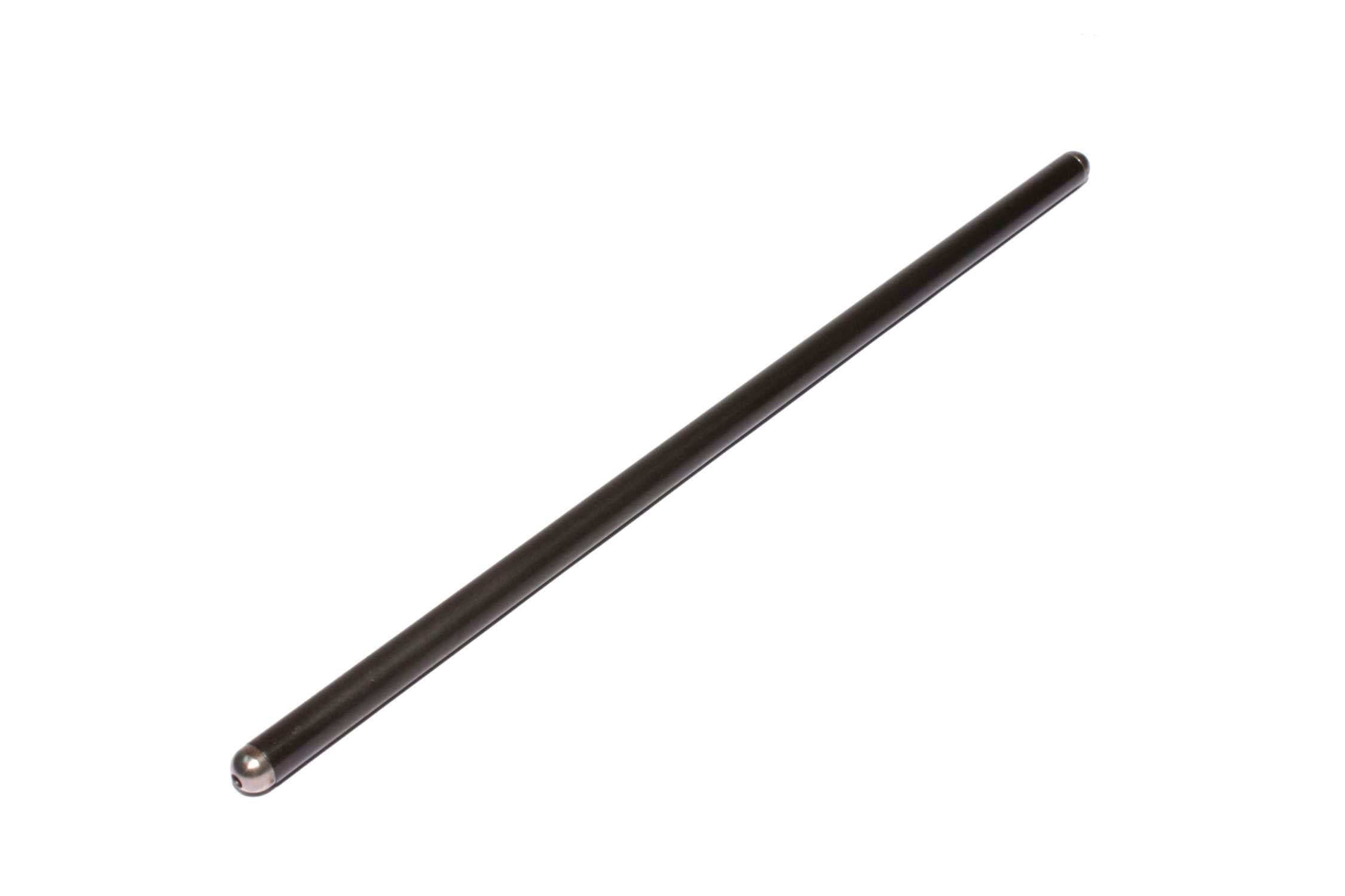 Comp Cams High Energy 7.794" Long, 5/16" Diameter Pushrod - 7659-1