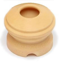 Handling Kit; 340I 428I 435I  - D193-3201