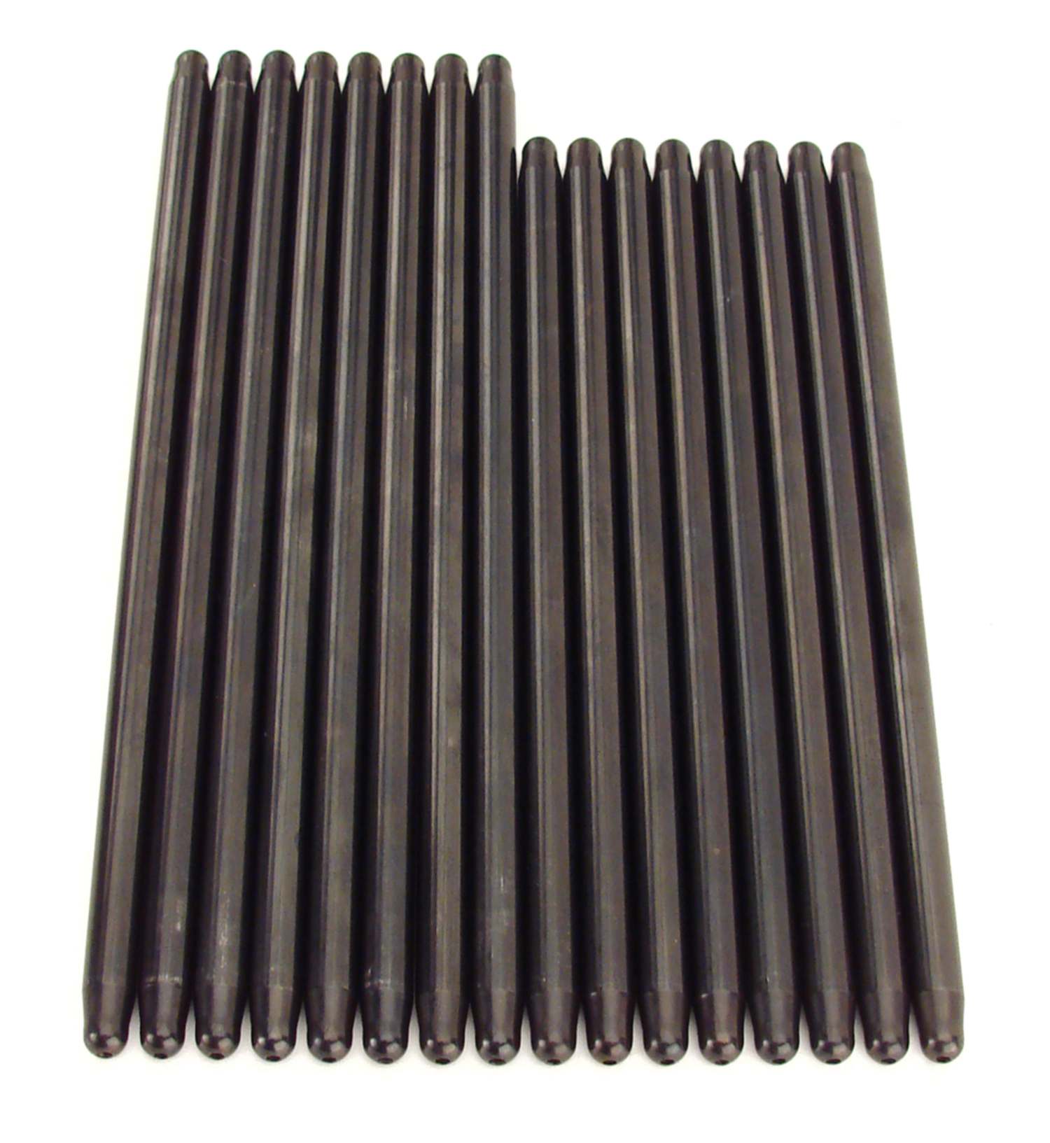 Comp Cams  - 7663-16