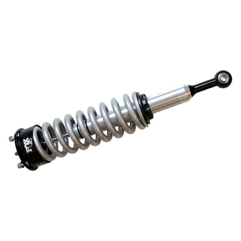 MaxTrac Fox 2.0 Performance Coil Over (1 Pc) - 766725FC