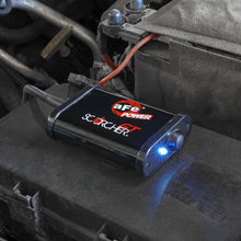 aFe SCORCHER GT Power Module (2019-2022 Suzuki Jimny L4-1.5L) - 77-47008