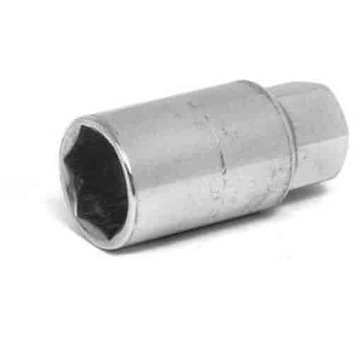 Race Star 14mm (7/8") Thin Wall Socket - 601-5001