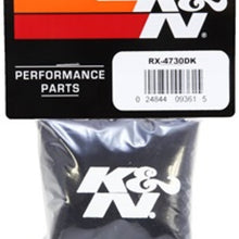 Photo - in package