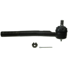 MOOG 99-04 Jeep Grand Cherokee Right Upper Outer Tie Rod End