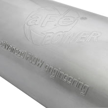 AFE Muffler (Universal Fit) - 49M00038
