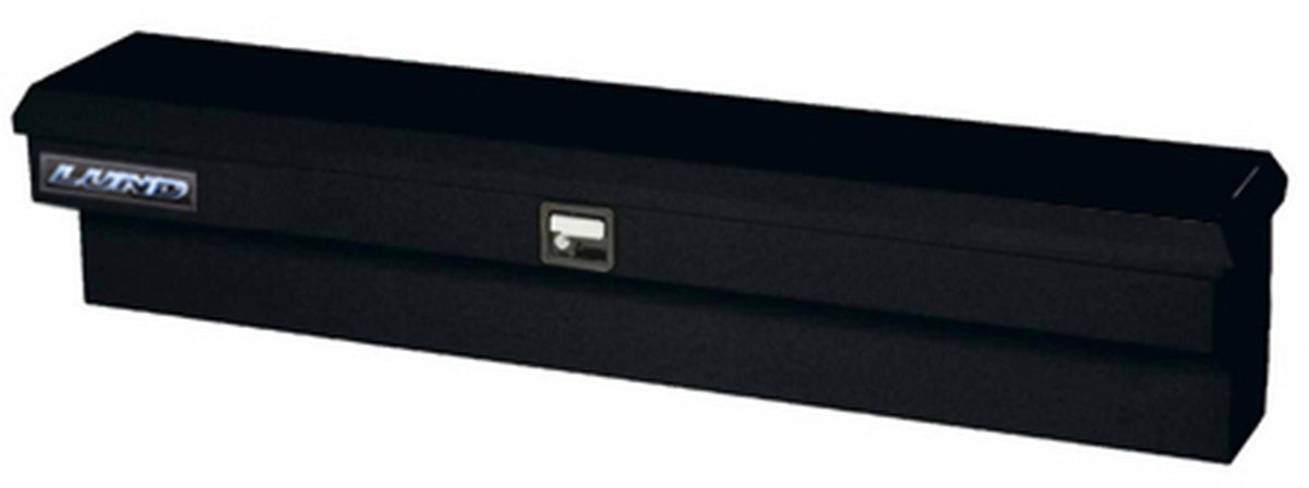 Lund Steel Specialty Boxes - 76772