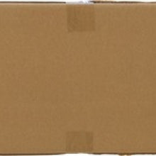 Photo - in package