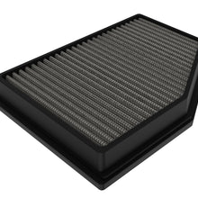 AFE Magnum FLOW OE Replacement Air Filter w/ Pro DRY S Media - 31-10144
