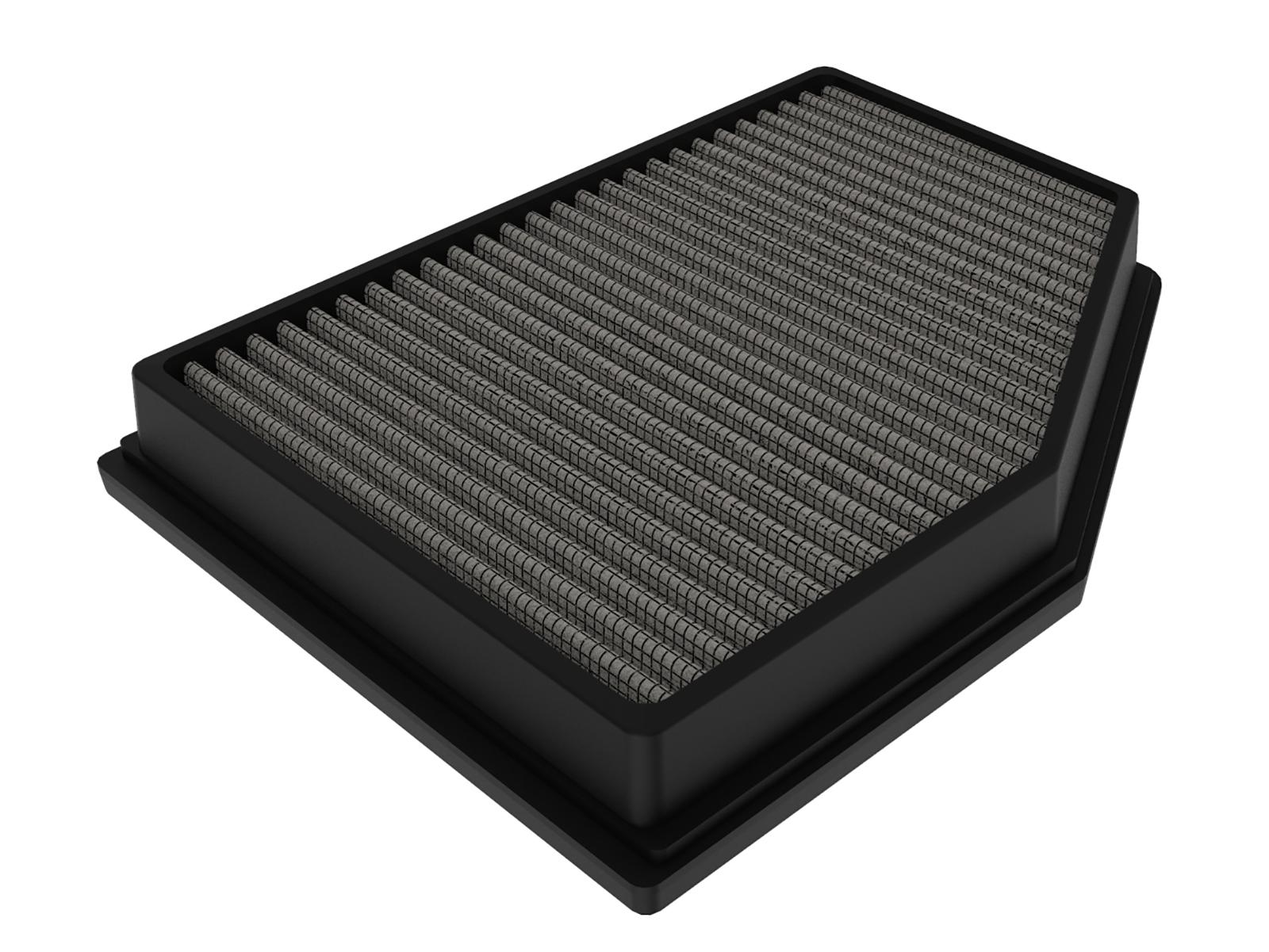 AFE Magnum FLOW OE Replacement Air Filter w/ Pro DRY S Media - 31-10144