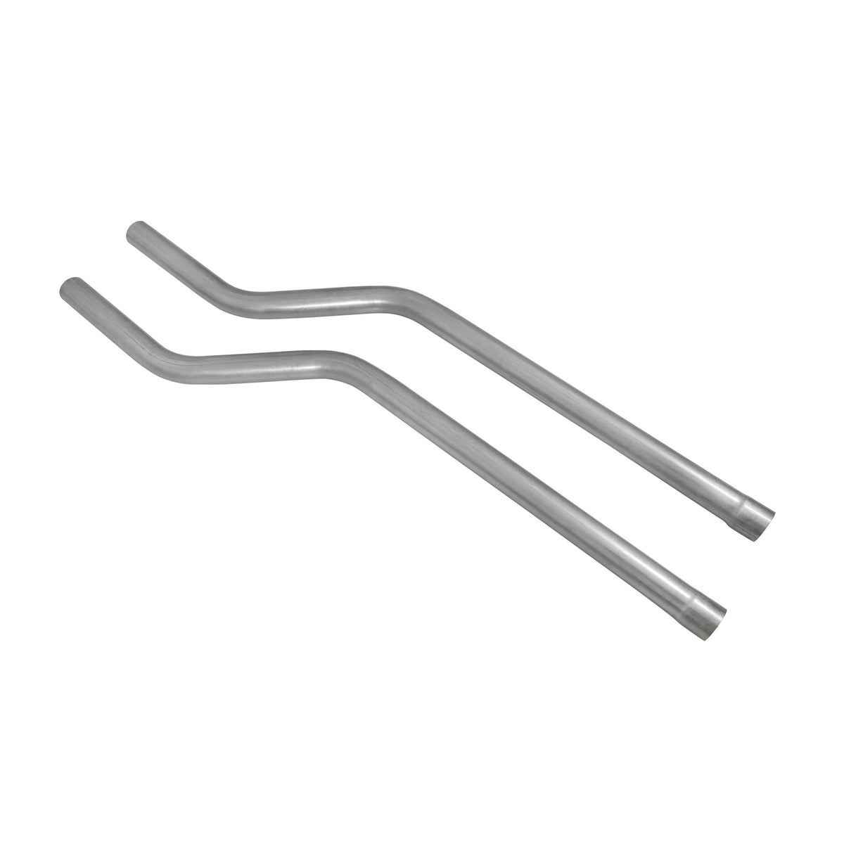 Hooker Chev Truck Header Dual - 16522HKR