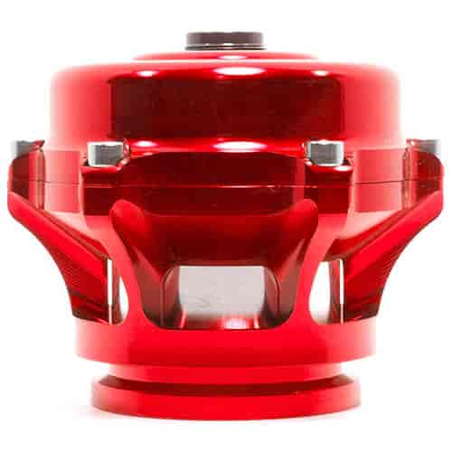 TiALSport Q BOV Off Valve 12 psi Spring Red - 004030