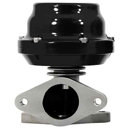 TiALSport F38 Wastegate 38mm .7 Bar (10.15 psi) Black - 002900