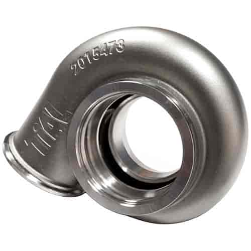 TiALSport GT42 1.16 A/R SSVB HSG Turbine Housing - 003018