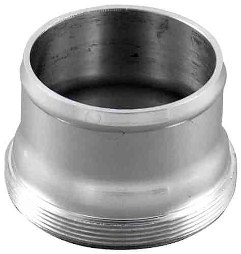 TiALSport QRJ 1.5" Tube Flange - 004492