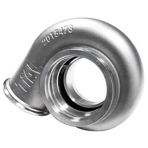 TiALSport BWVB99130-1.30 A/R S400 99MM Turbine Housing - 006564