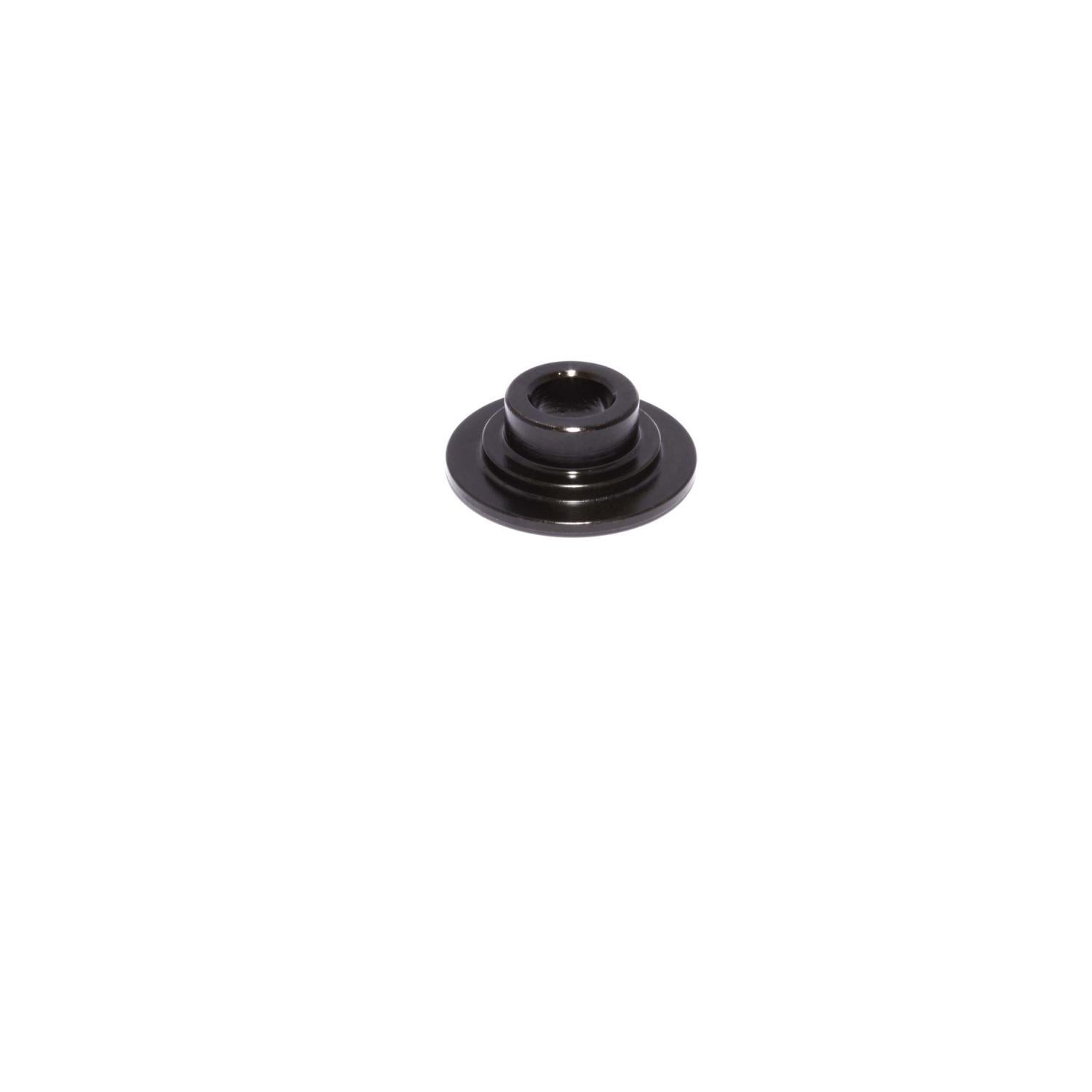 Comp Cams 7 Degree Steel Retainer for 11/32" Valve w/ 1.437"-1.500" Spring - 768-1