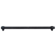 MOOG 99-04 Jeep Grand Cherokee Adjusting Sleeve