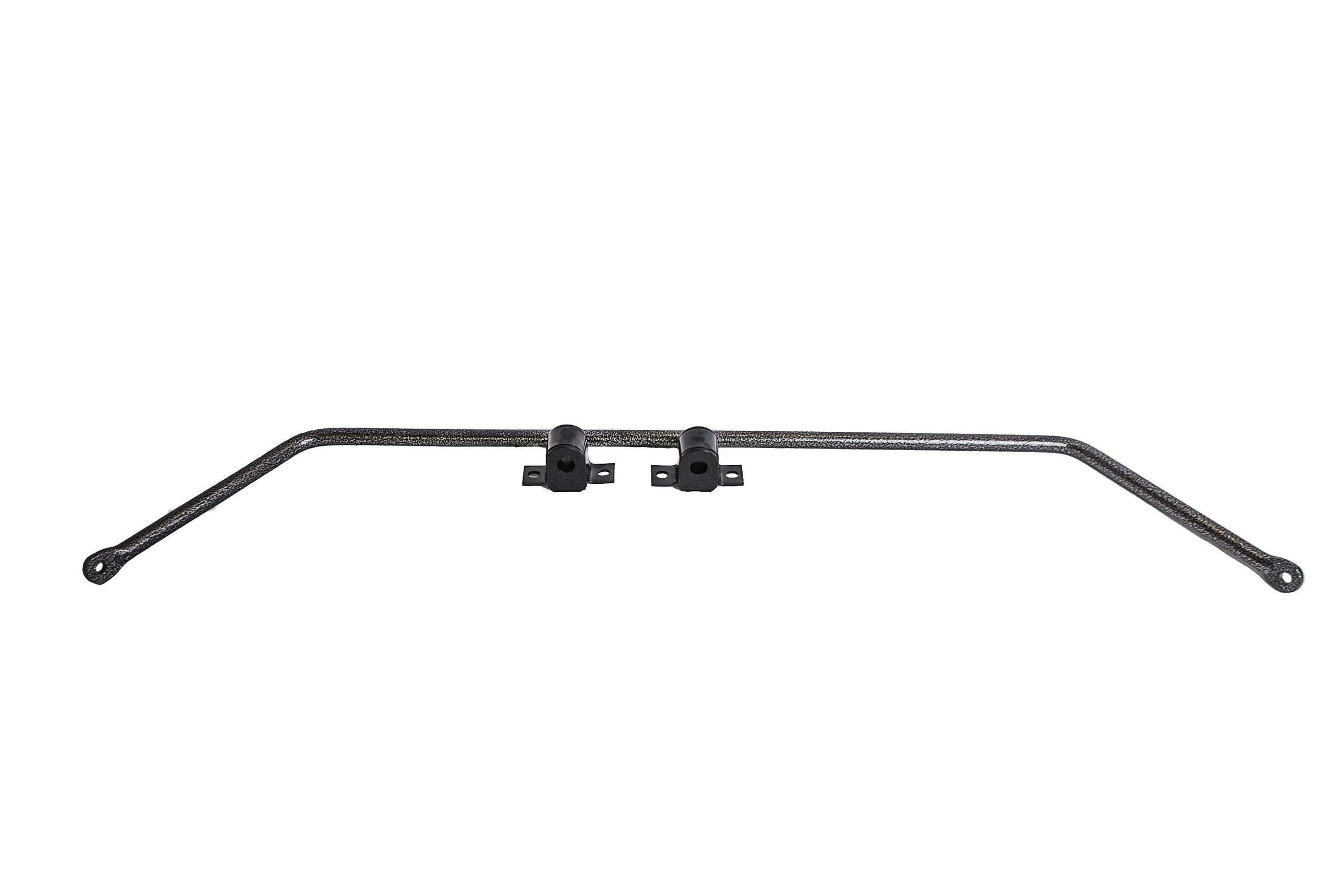 Hellwig Rear Sway Bar Ford 07-21 Expedition/Navigator 2WD/4WD - 7688