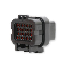 Holley J3 CONNECTOR KIT.  - 570-347