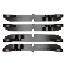 DFC 18-25 Audi Q5 Sportback Front 4000 Hybridynamic Brake Pads